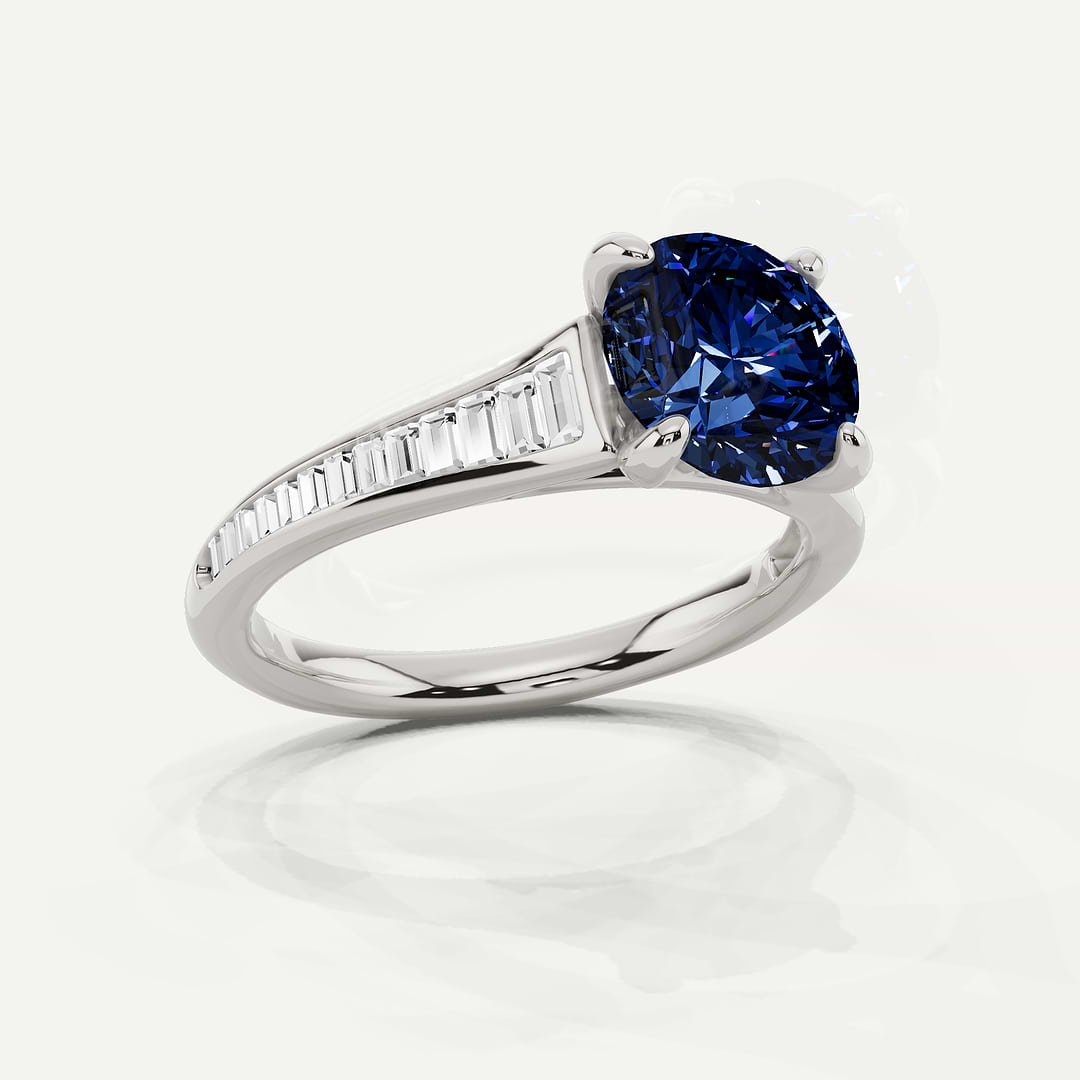 _roll_image@SKU:RG136-LCSR0300000PL #metal_platinum+origin_lab-created