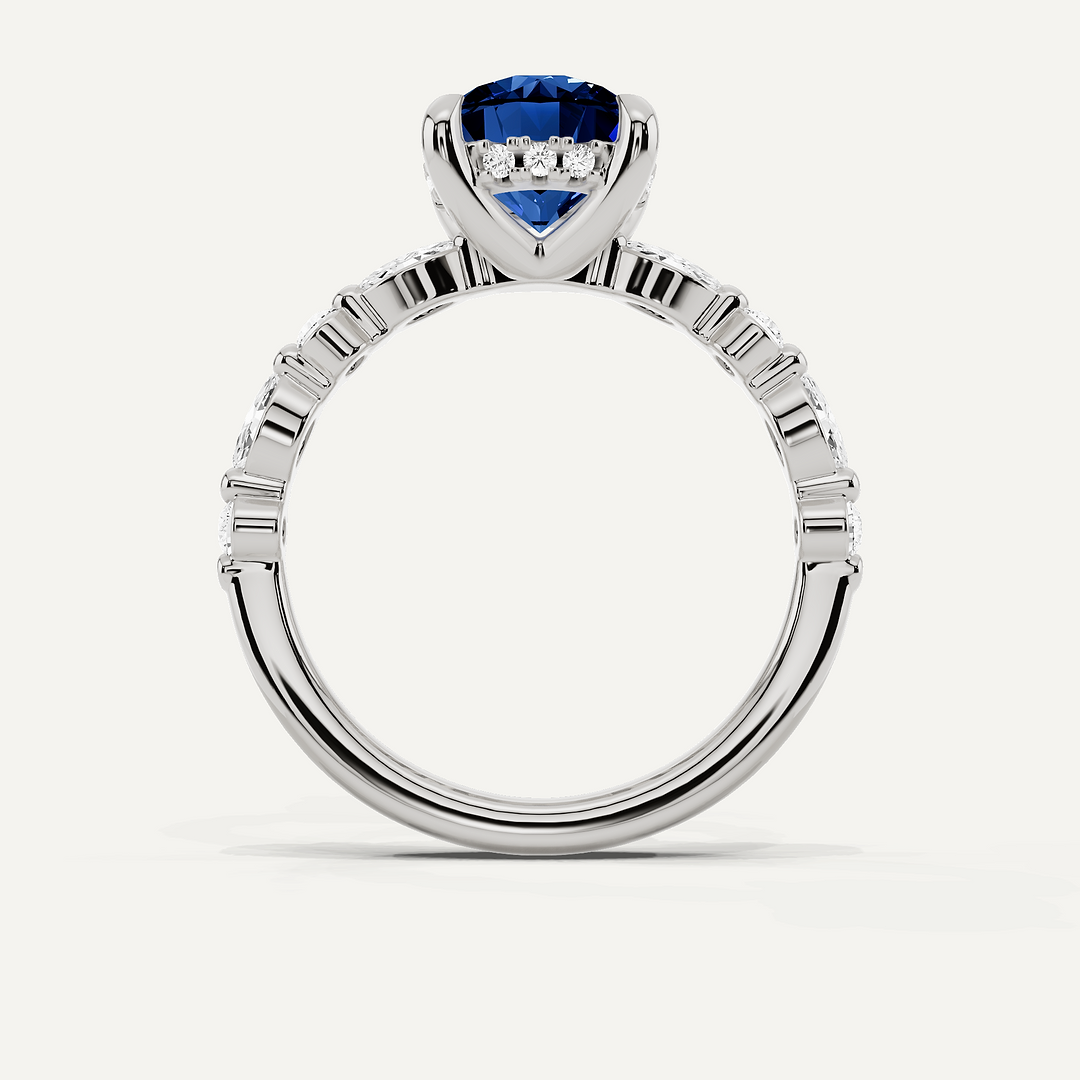 _roll_image@SKU:R1736-LCSR0300000PL #metal_platinum+origin_lab-created