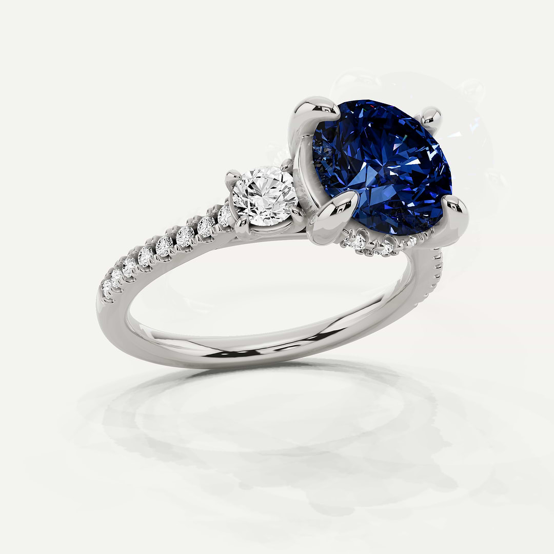 _roll_image@SKU:RG115-LCSR0300000PL #metal_platinum+origin_lab-created