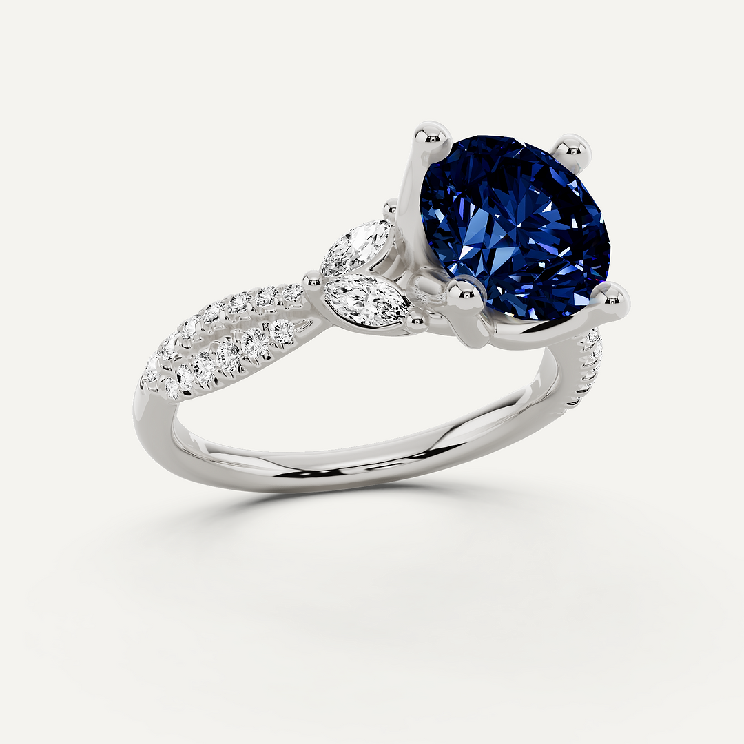 _roll_image@SKU:R0330-LCSR0300000PL #metal_platinum+origin_lab-created