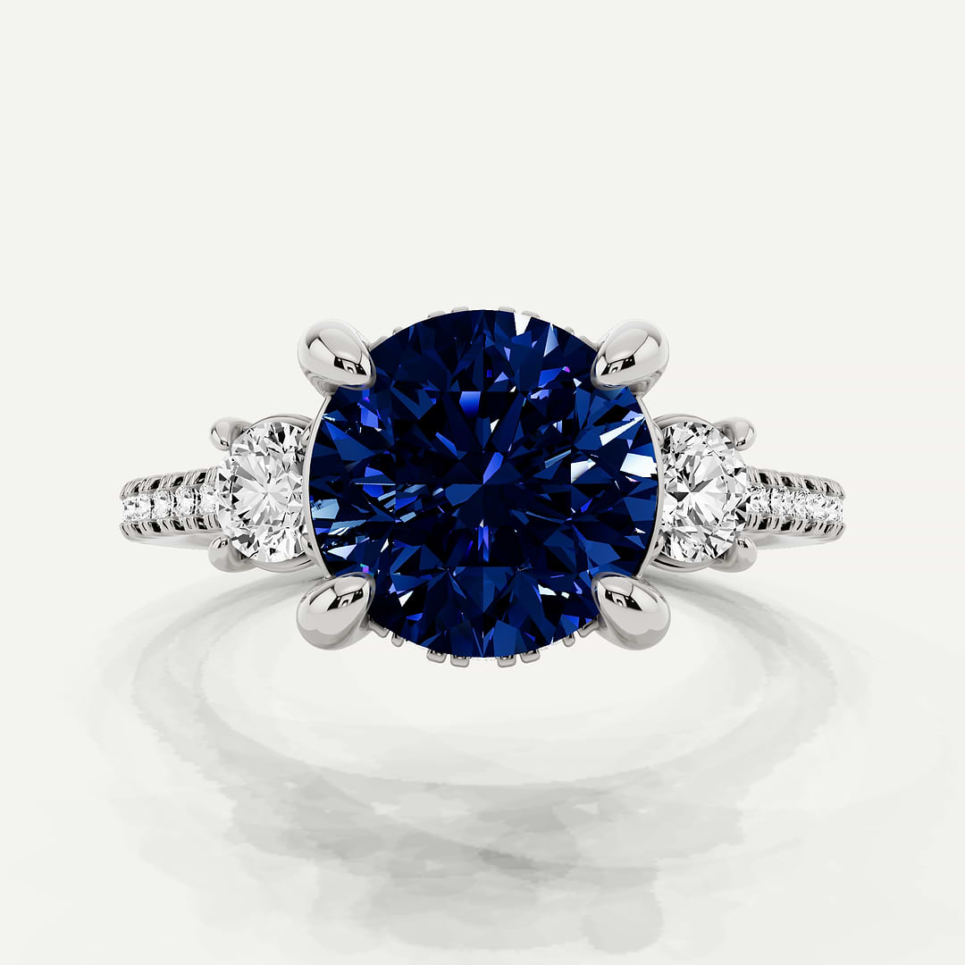 _main_image@SKU:RG115-LCSR0300000PL #metal_platinum+origin_lab-created