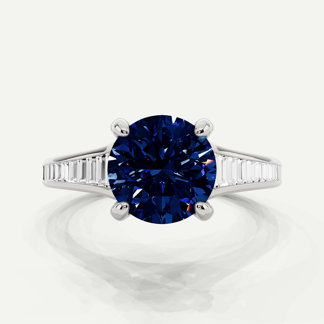 _main_image@SKU:RG136-LCSR0300000PL #metal_platinum+origin_lab-created