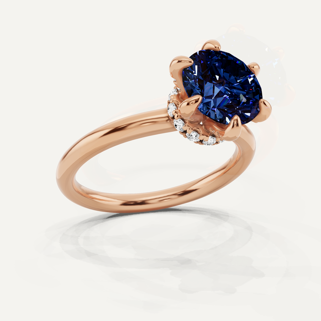 _roll_image@SKU:RG604-LCSR04000004P #metal_10k-rose-gold+origin_lab-created