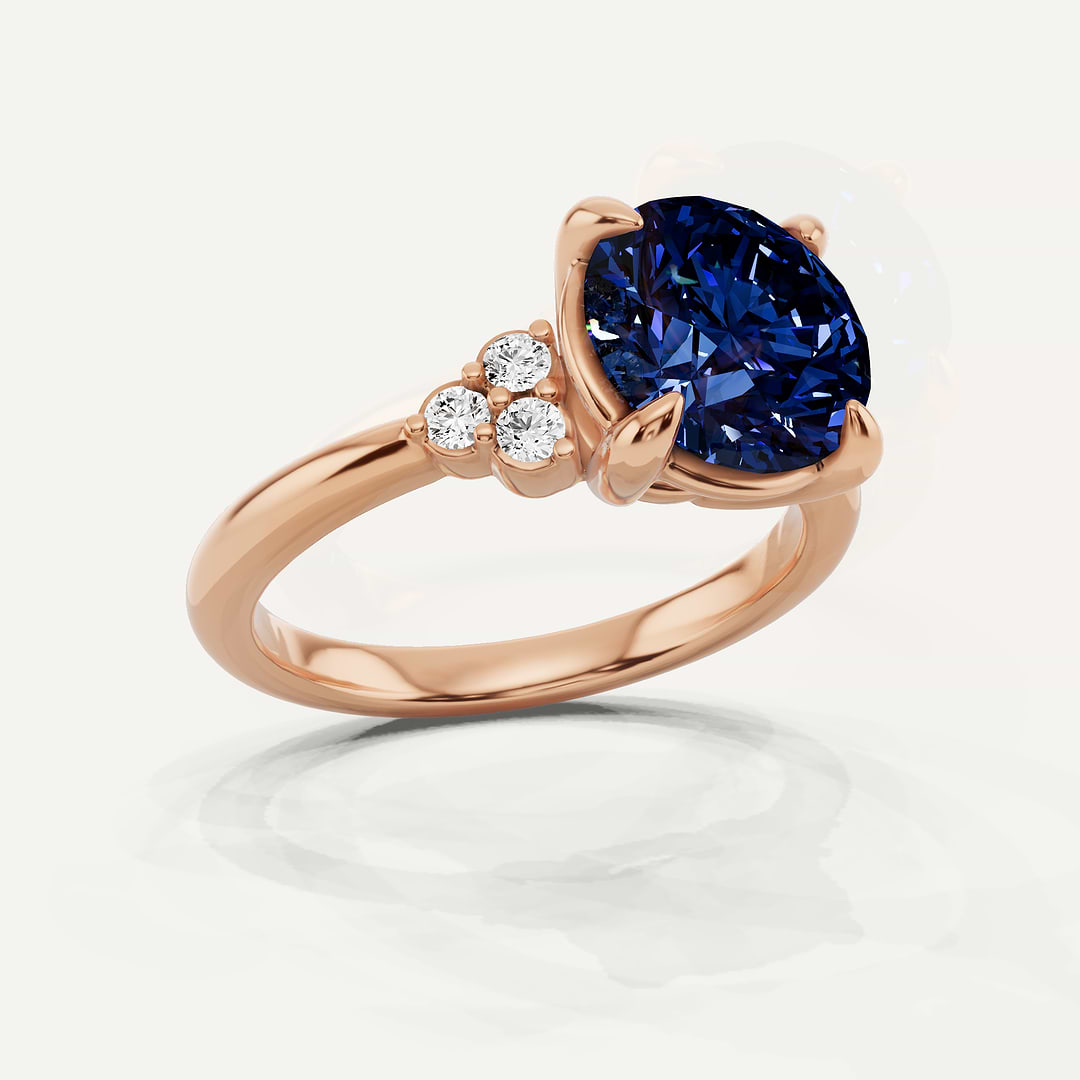 _roll_image@SKU:RG331-LCSR04000004P #metal_10k-rose-gold+origin_lab-created