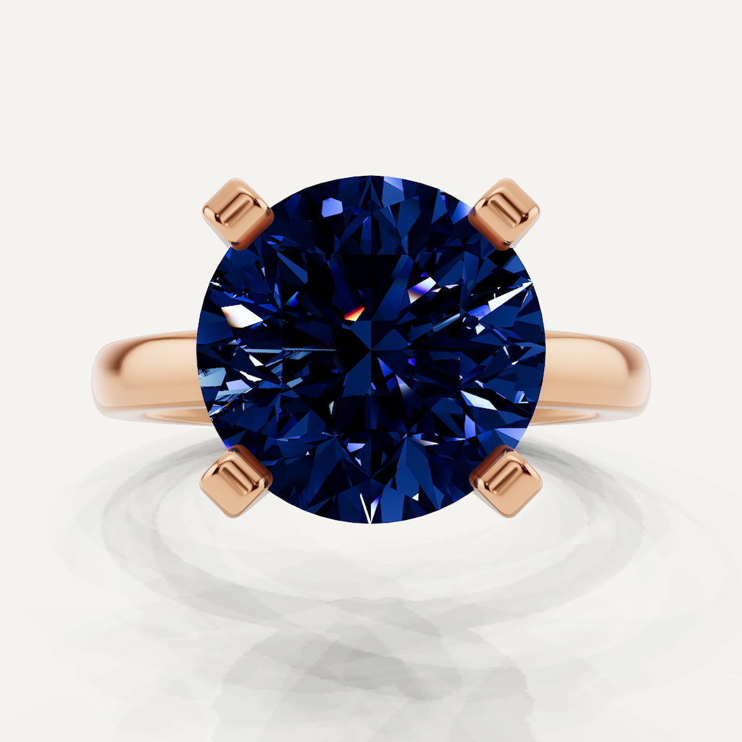 _main_image@SKU:RG952-LCSR04000004P #metal_10k-rose-gold+origin_lab-created