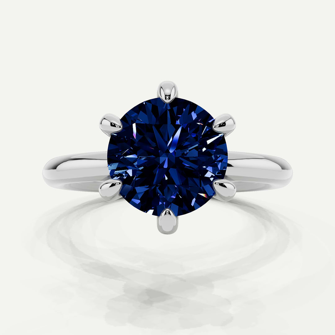 _main_image@SKU:RG604-LCSR04000004W #metal_10k-white-gold+origin_lab-created
