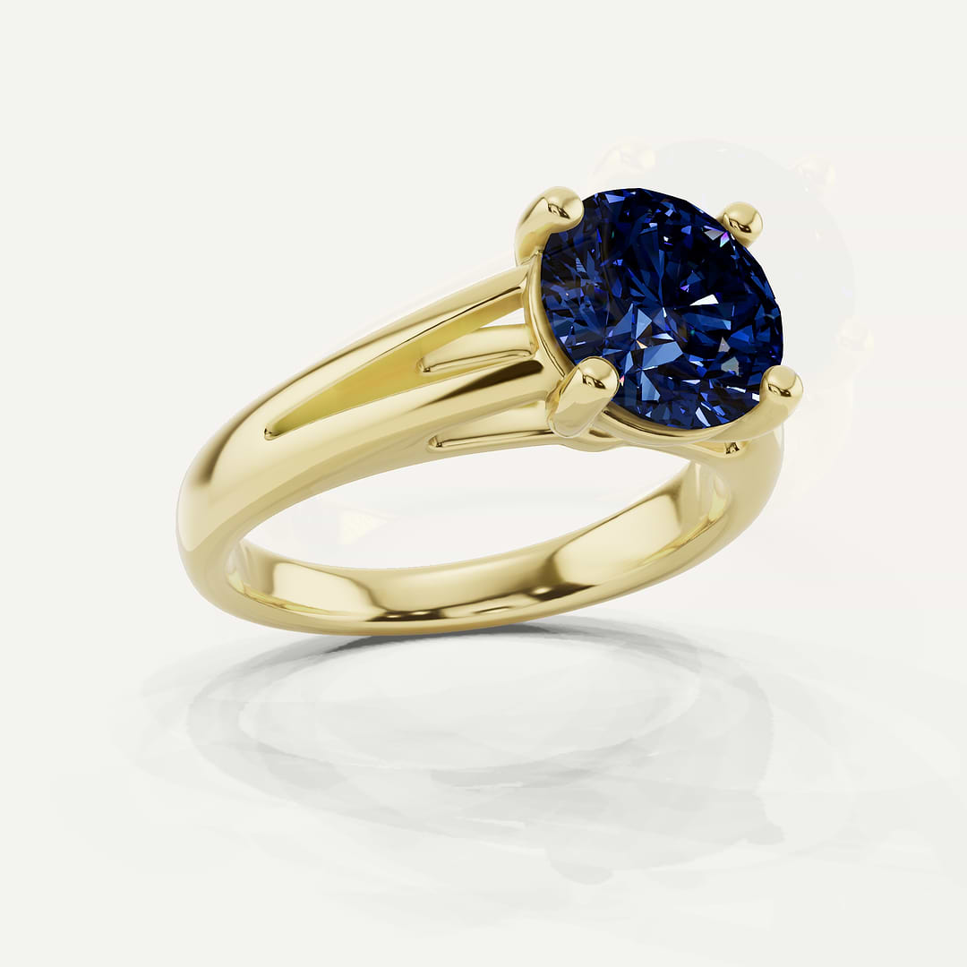_roll_image@SKU:RG464-LCSR04000004Y #metal_10k-yellow-gold+origin_lab-created