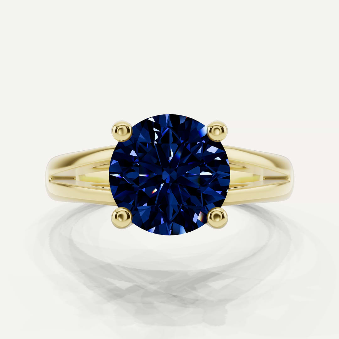 _main_image@SKU:RG464-LCSR04000004Y #metal_10k-yellow-gold+origin_lab-created