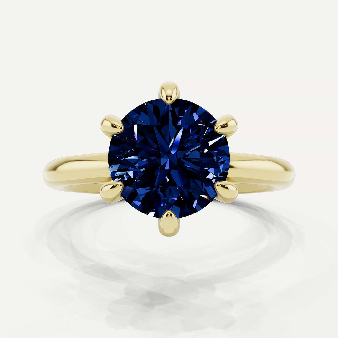 _main_image@SKU:RG604-LCSR04000004Y #metal_10k-yellow-gold+origin_lab-created