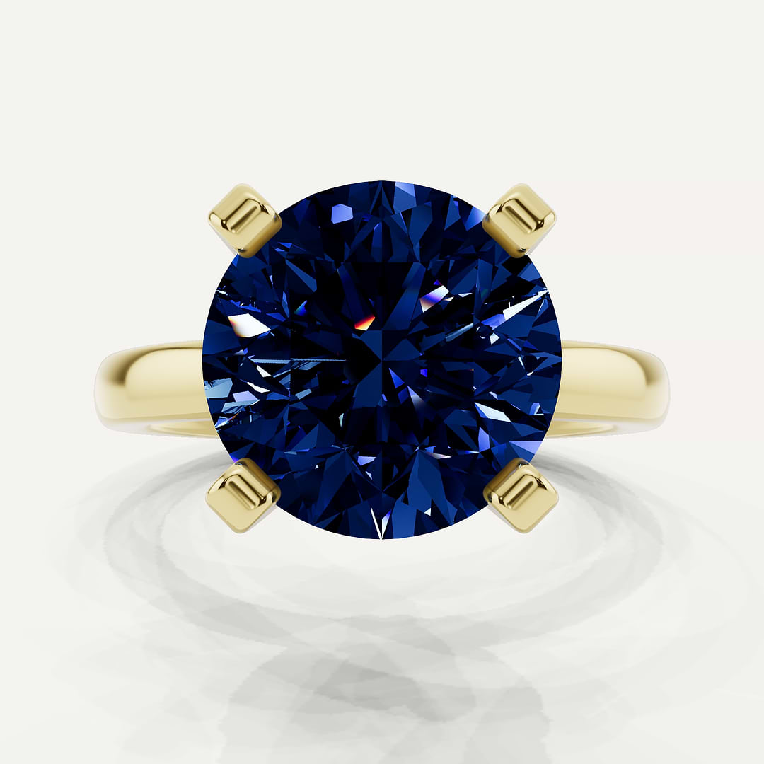 _main_image@SKU:RG952-LCSR04000004Y #metal_10k-yellow-gold+origin_lab-created