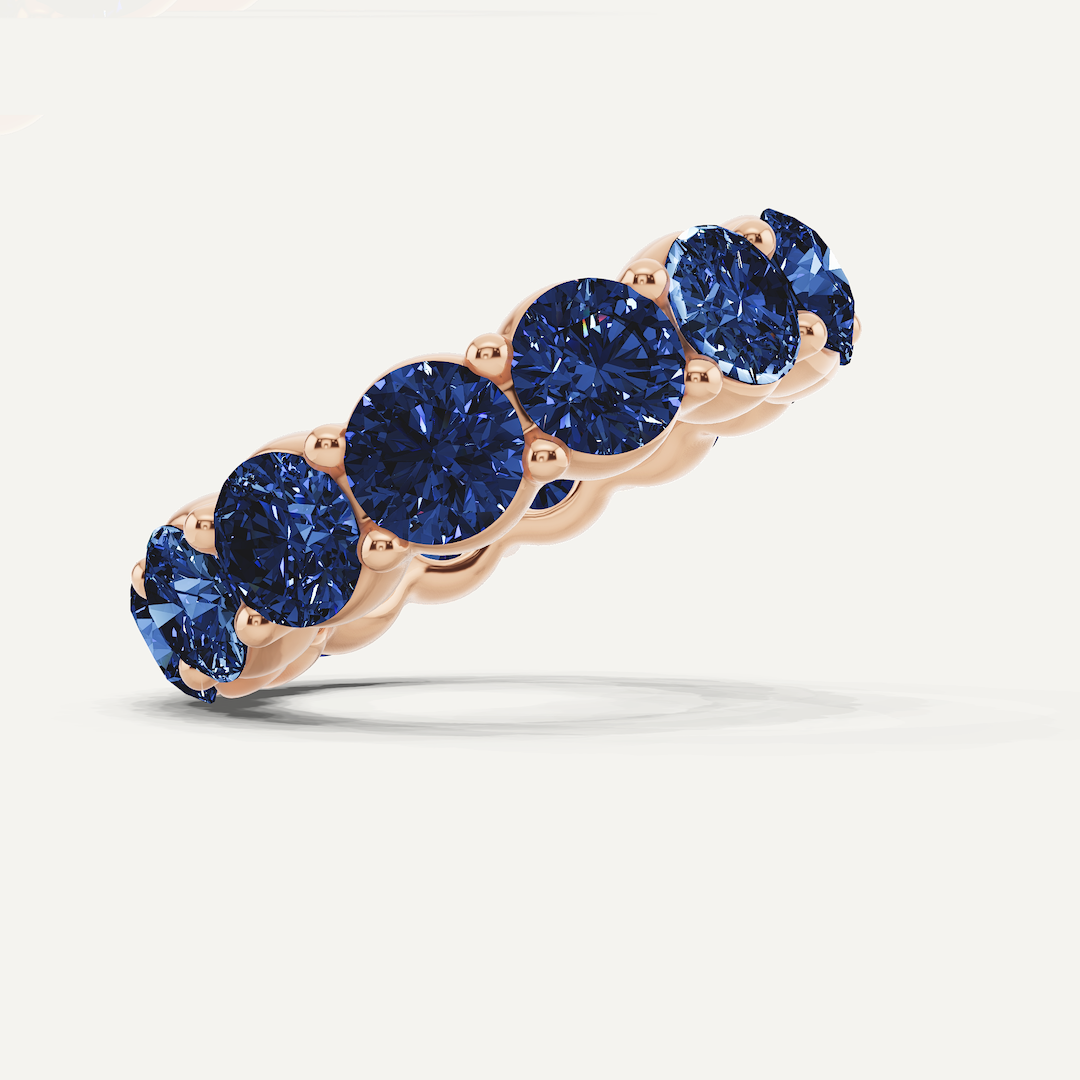 _roll_image@SKU:TG986-LCSR05180004P #metal_10k-rose-gold+origin_lab-created