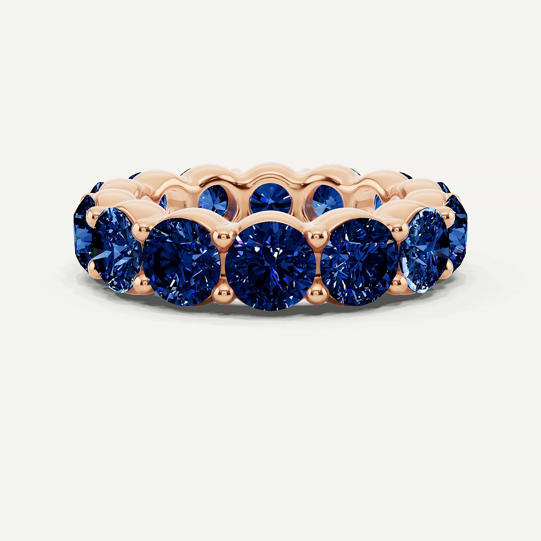 _main_image@SKU:TG986-LCSR05180004P #metal_10k-rose-gold+origin_lab-created