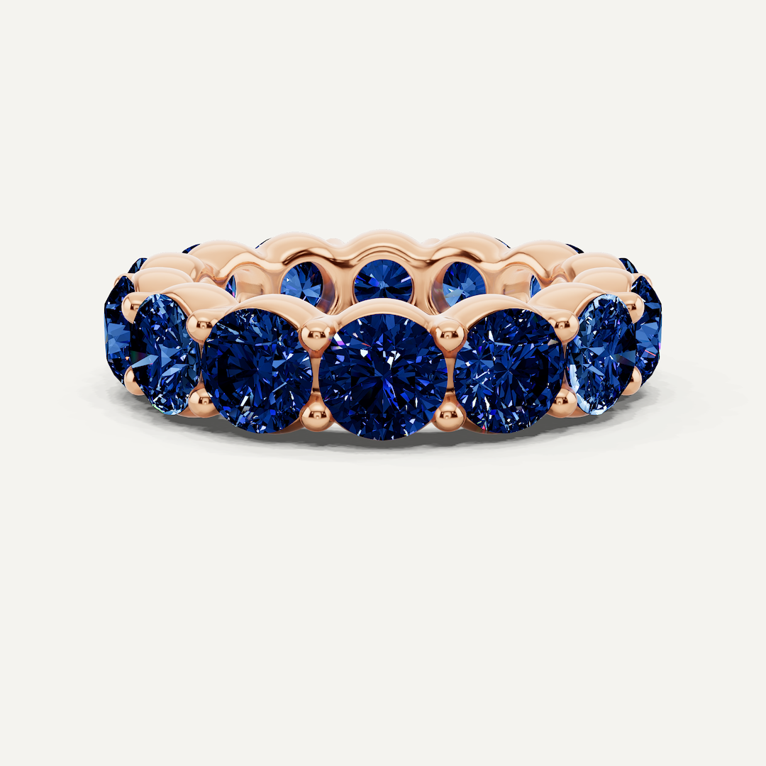 _main_image@SKU:TG986-LCSR05180004P #metal_10k-rose-gold+origin_lab-created