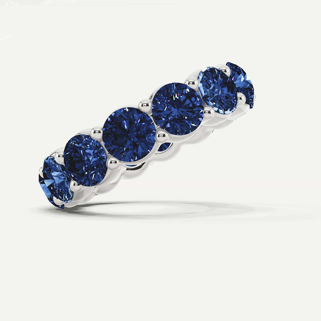 _roll_image@SKU:TG986-LCSR05180004W #metal_10k-white-gold+origin_lab-created