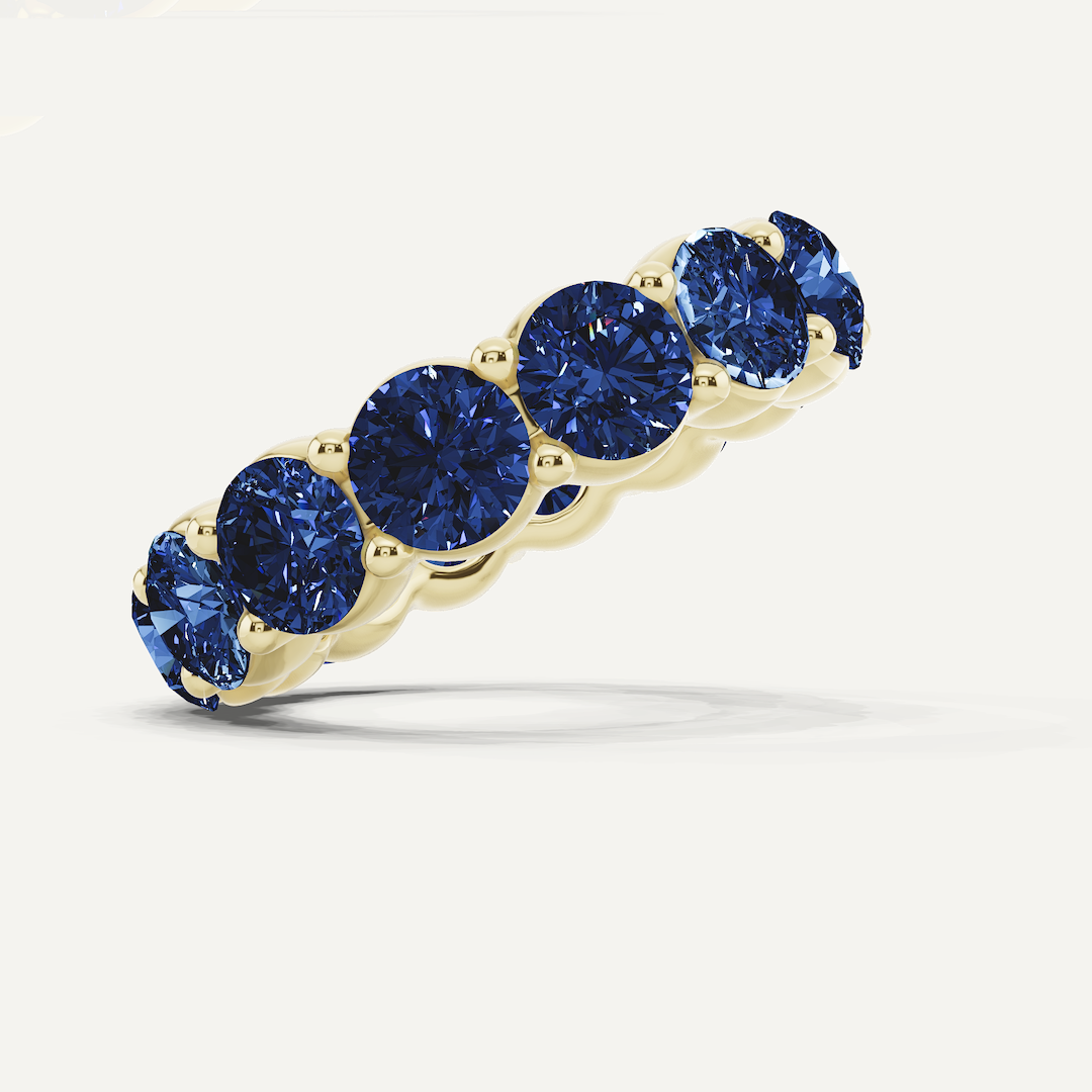 _roll_image@SKU:TG986-LCSR05180004Y #metal_10k-yellow-gold+origin_lab-created