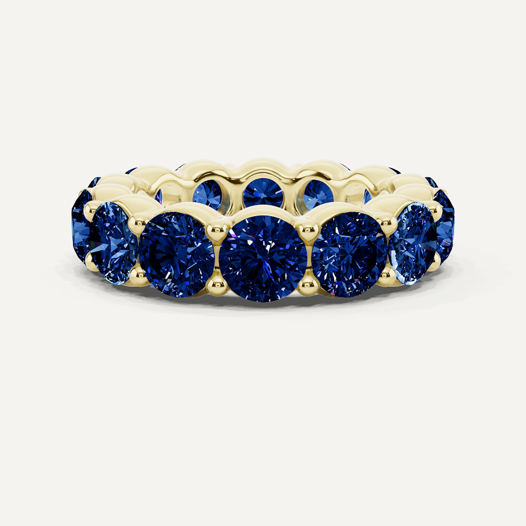 _main_image@SKU:TG986-LCSR05180004Y #metal_10k-yellow-gold+origin_lab-created