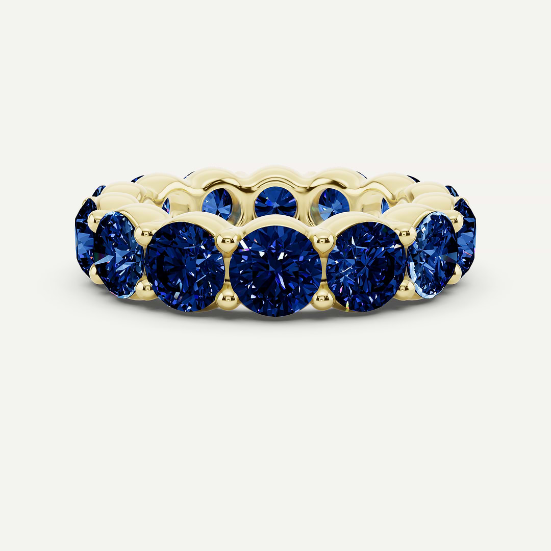 _main_image@SKU:TG986-LCSR05180004Y #metal_10k-yellow-gold+origin_lab-created