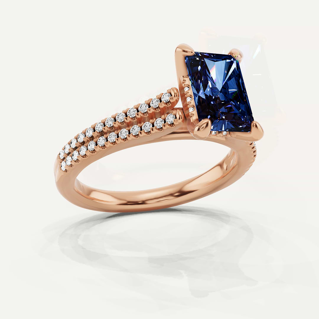 _roll_image@SKU:RG939-LCST02000004P #metal_10k-rose-gold+origin_lab-created