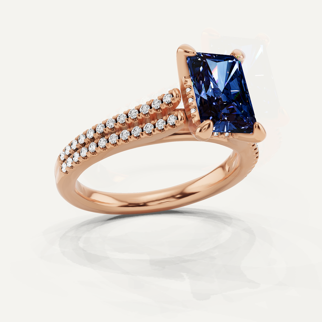 _roll_image@SKU:RG939-LCST02000004P #metal_10k-rose-gold+origin_lab-created