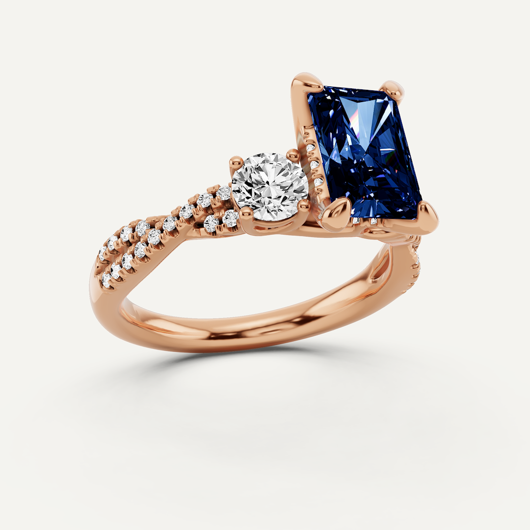 _roll_image@SKU:RG948-LCST02000004P #metal_10k-rose-gold+origin_lab-created