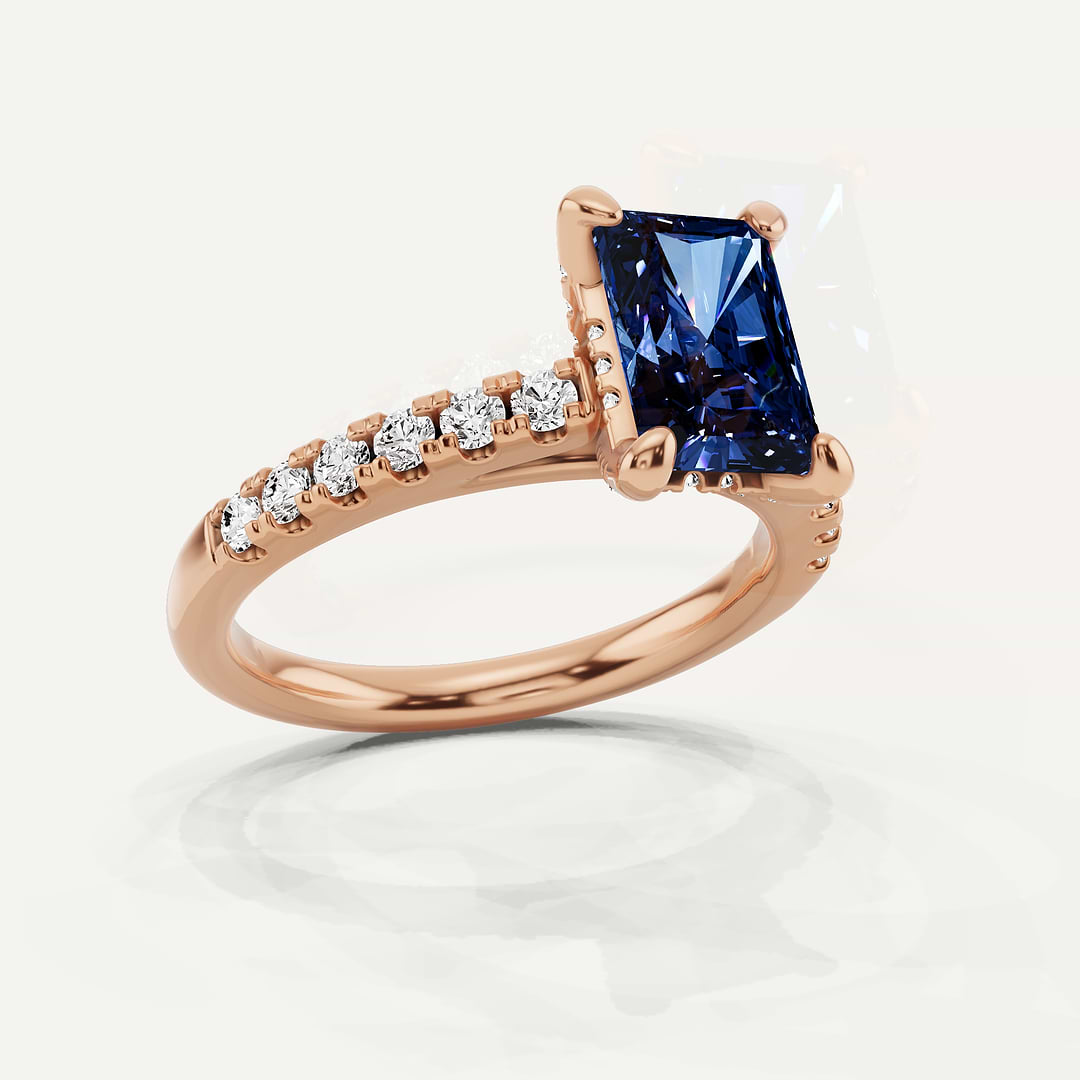 _roll_image@SKU:RG930-LCST02000004P #metal_14k-rose-gold+origin_lab-created