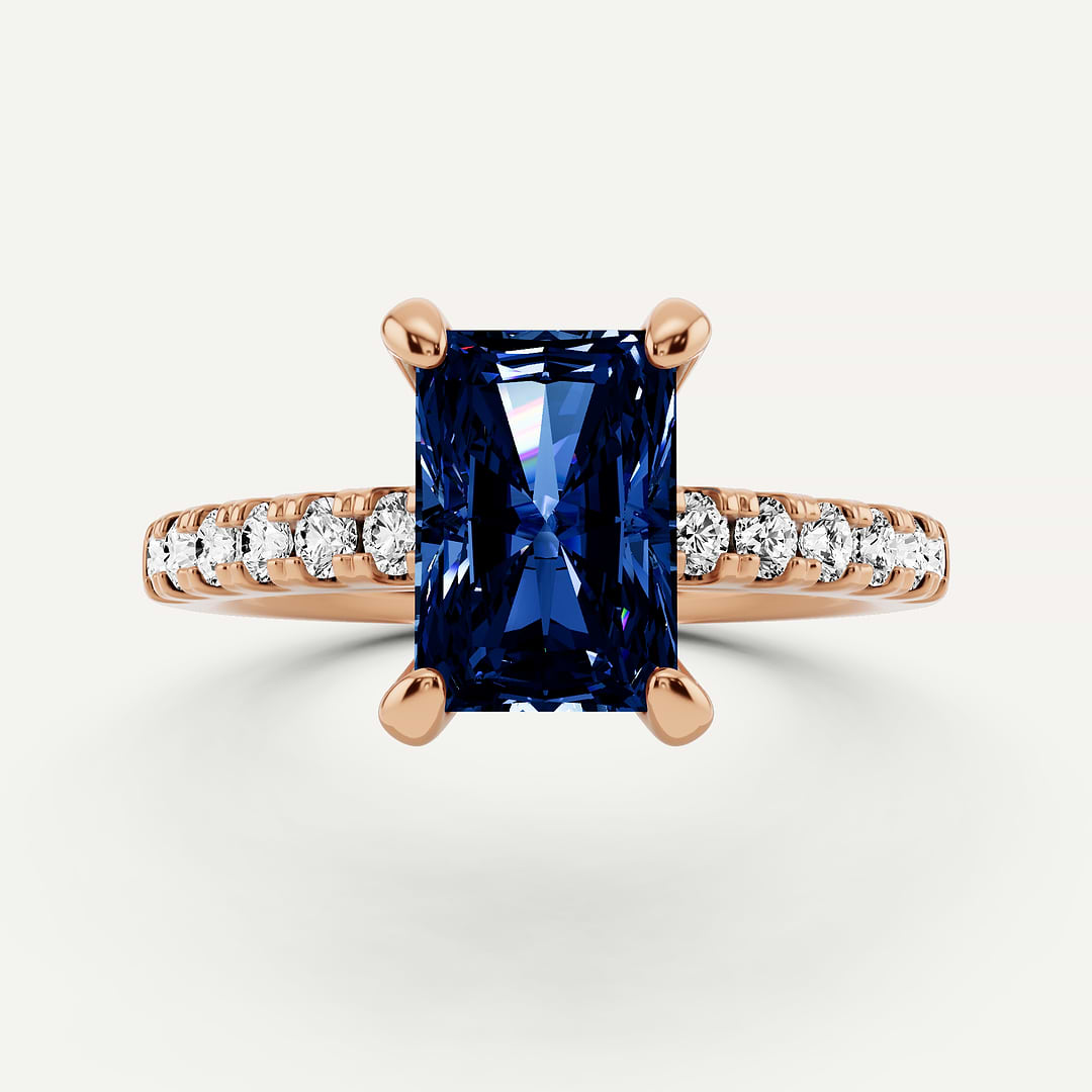 _main_image@SKU:RG930-LCST02000004P #metal_10k-rose-gold+origin_lab-created