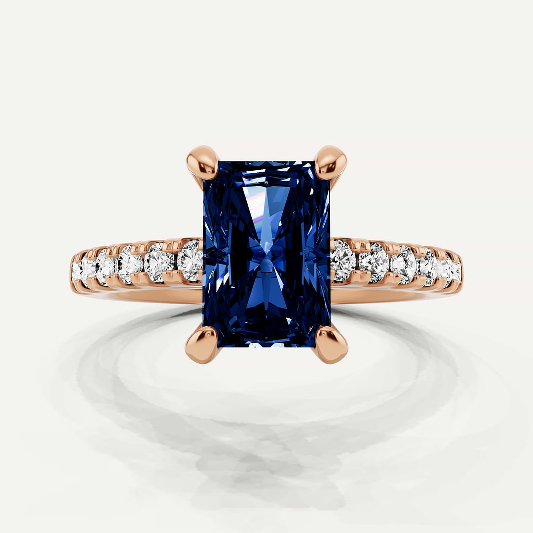 _main_image@SKU:RG930-LCST02000004P #metal_14k-rose-gold+origin_lab-created