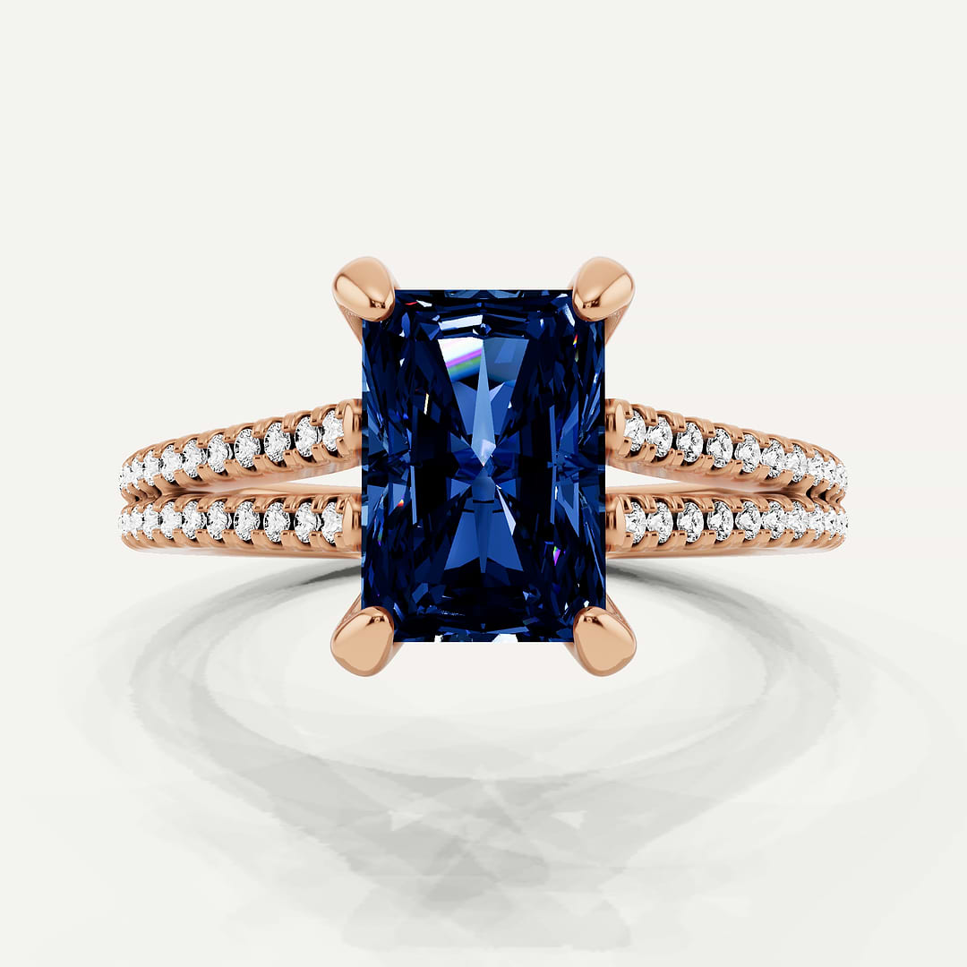 _main_image@SKU:RG939-LCST02000004P #metal_10k-rose-gold+origin_lab-created