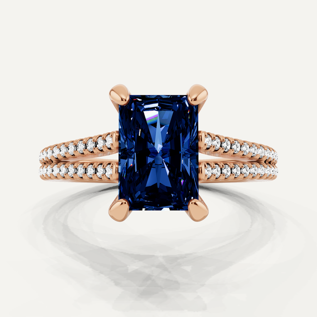 _main_image@SKU:RG939-LCST02000004P #metal_10k-rose-gold+origin_lab-created