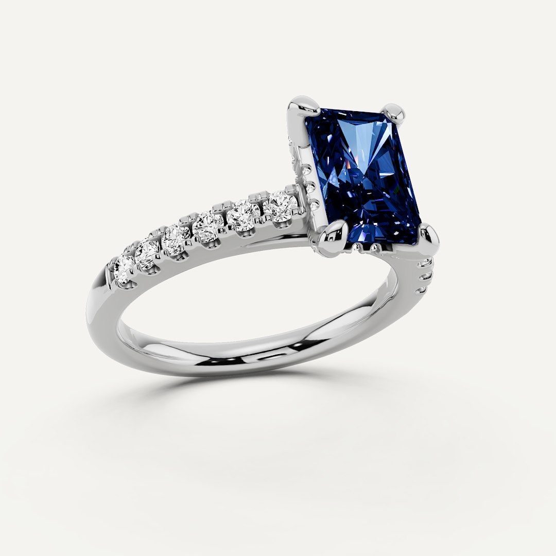 _roll_image@SKU:RG930-LCST02000004W #metal_10k-white-gold+origin_lab-created