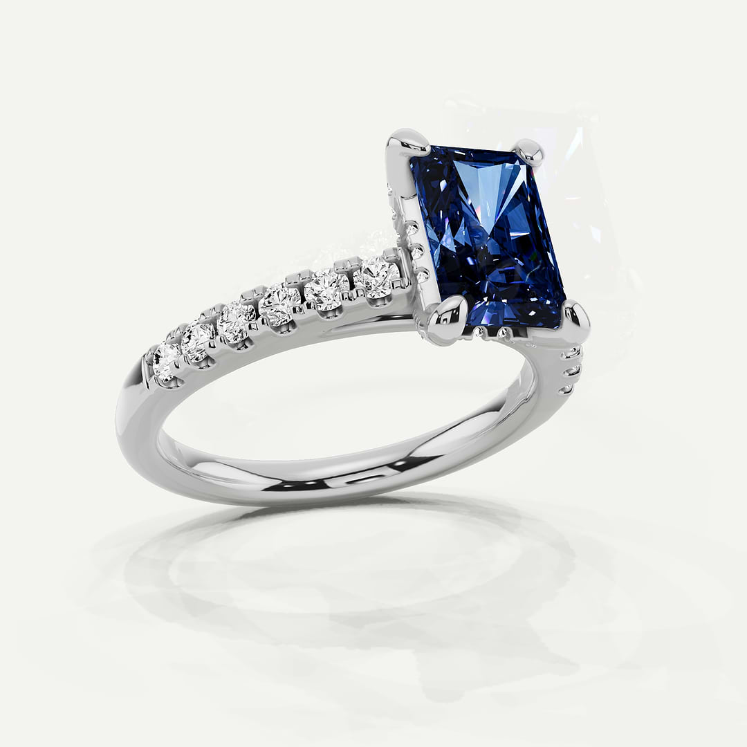 _roll_image@SKU:RG930-LCST02000004W #metal_14k-white-gold+origin_lab-created