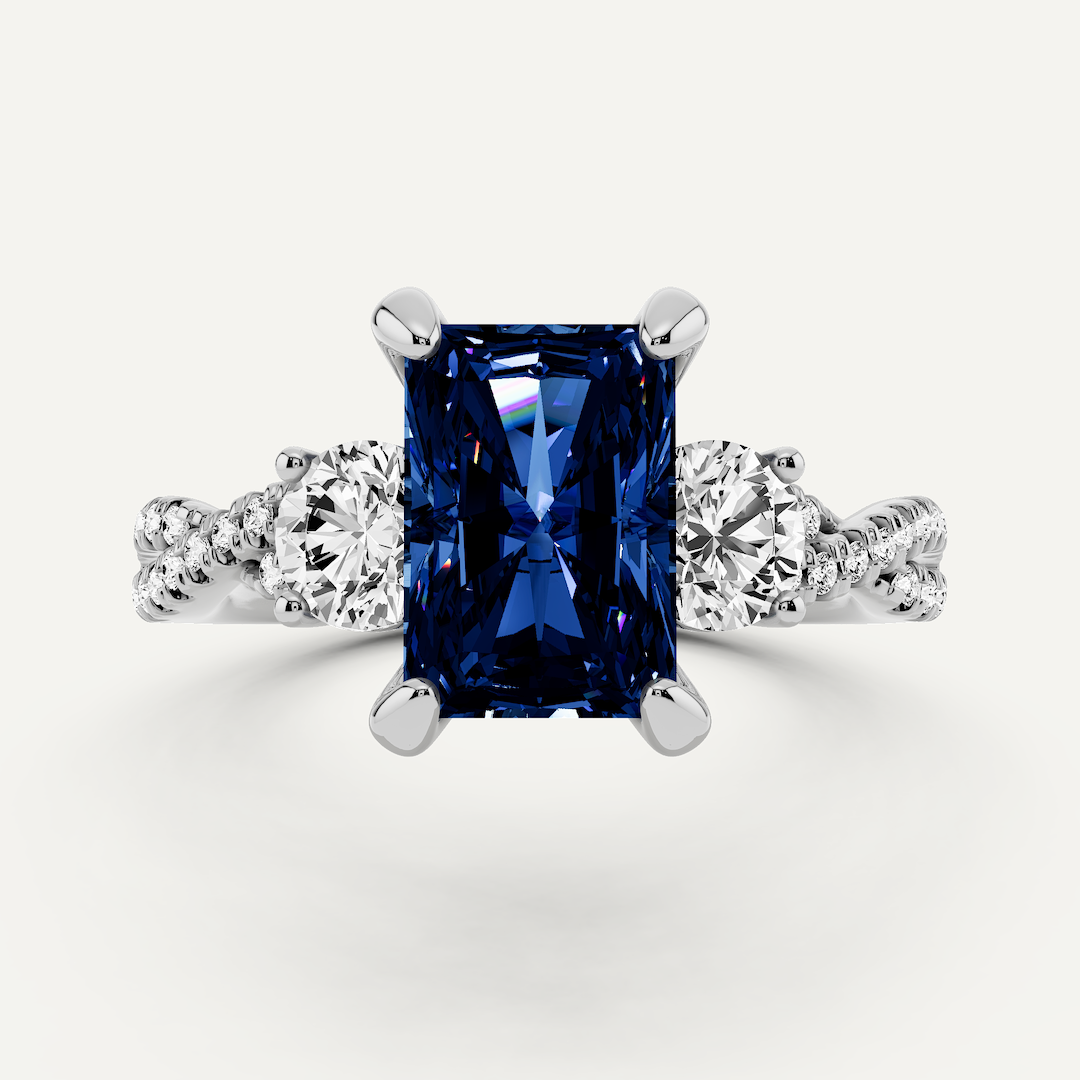 _main_image@SKU:RG948-LCST02000004W #metal_10k-white-gold+origin_lab-created