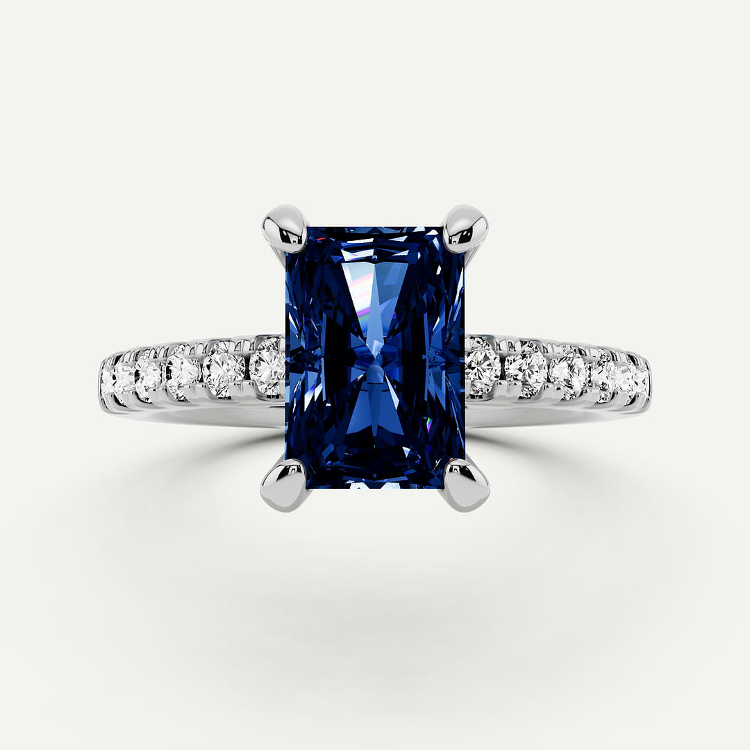 _main_image@SKU:RG930-LCST02000004W #metal_10k-white-gold+origin_lab-created