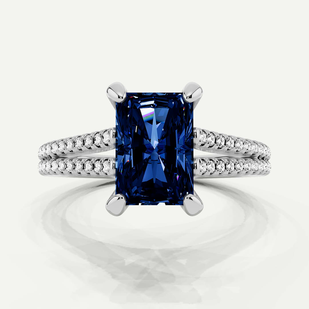 _main_image@SKU:RG939-LCST02000004W #metal_10k-white-gold+origin_lab-created