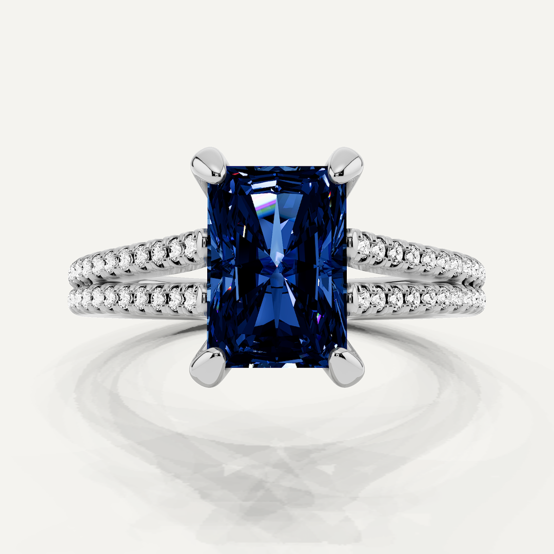 _main_image@SKU:RG939-LCST02000004W #metal_10k-white-gold+origin_lab-created
