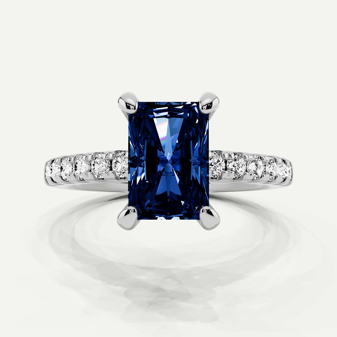 _main_image@SKU:RG930-LCST02000004W #metal_14k-white-gold+origin_lab-created