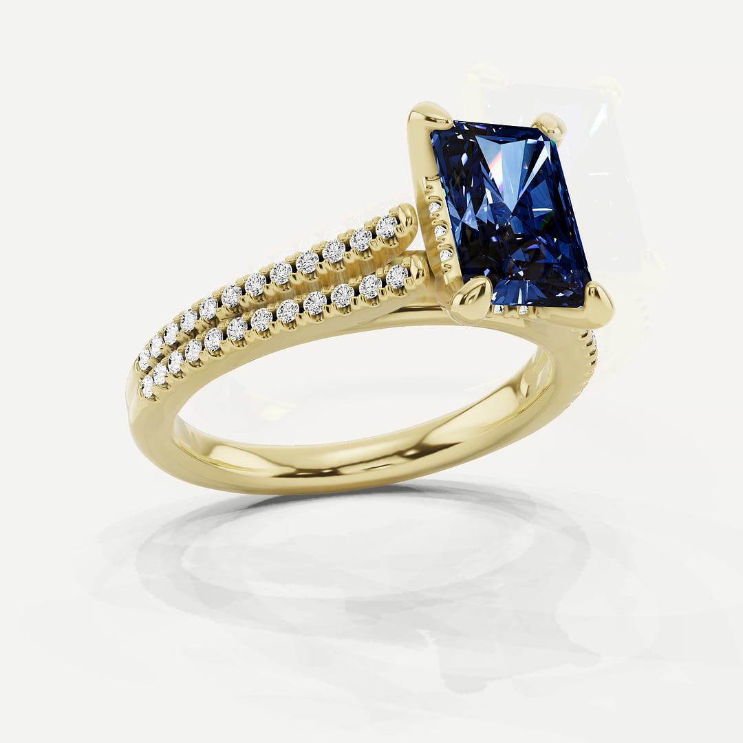 _roll_image@SKU:RG939-LCST02000004Y #metal_10k-yellow-gold+origin_lab-created