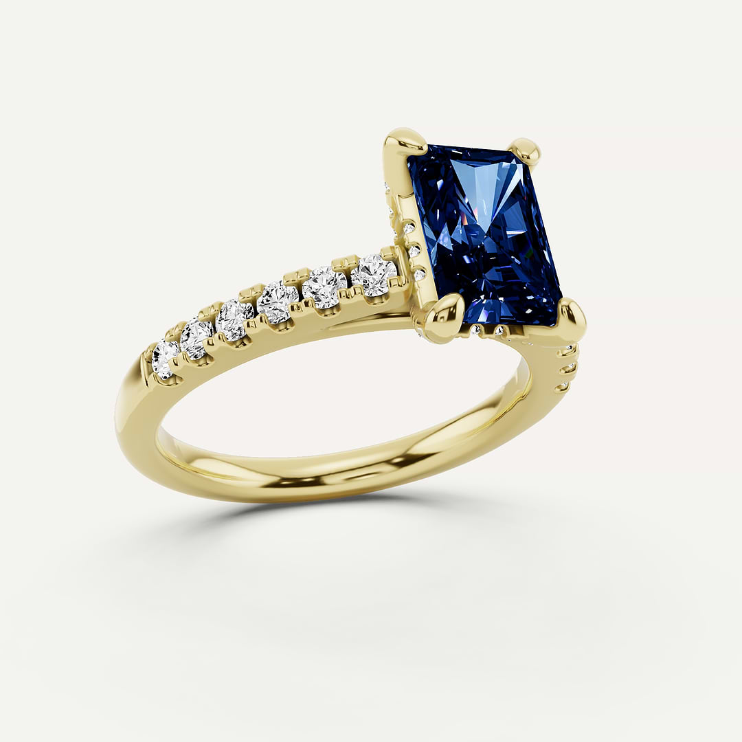 _roll_image@SKU:RG930-LCST02000004Y #metal_10k-yellow-gold+origin_lab-created
