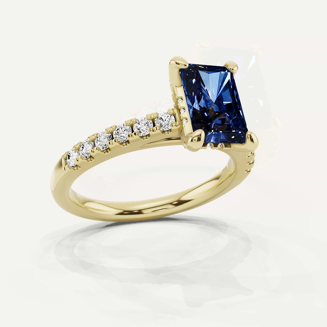 _roll_image@SKU:RG930-LCST02000004Y #metal_14k-yellow-gold+origin_lab-created