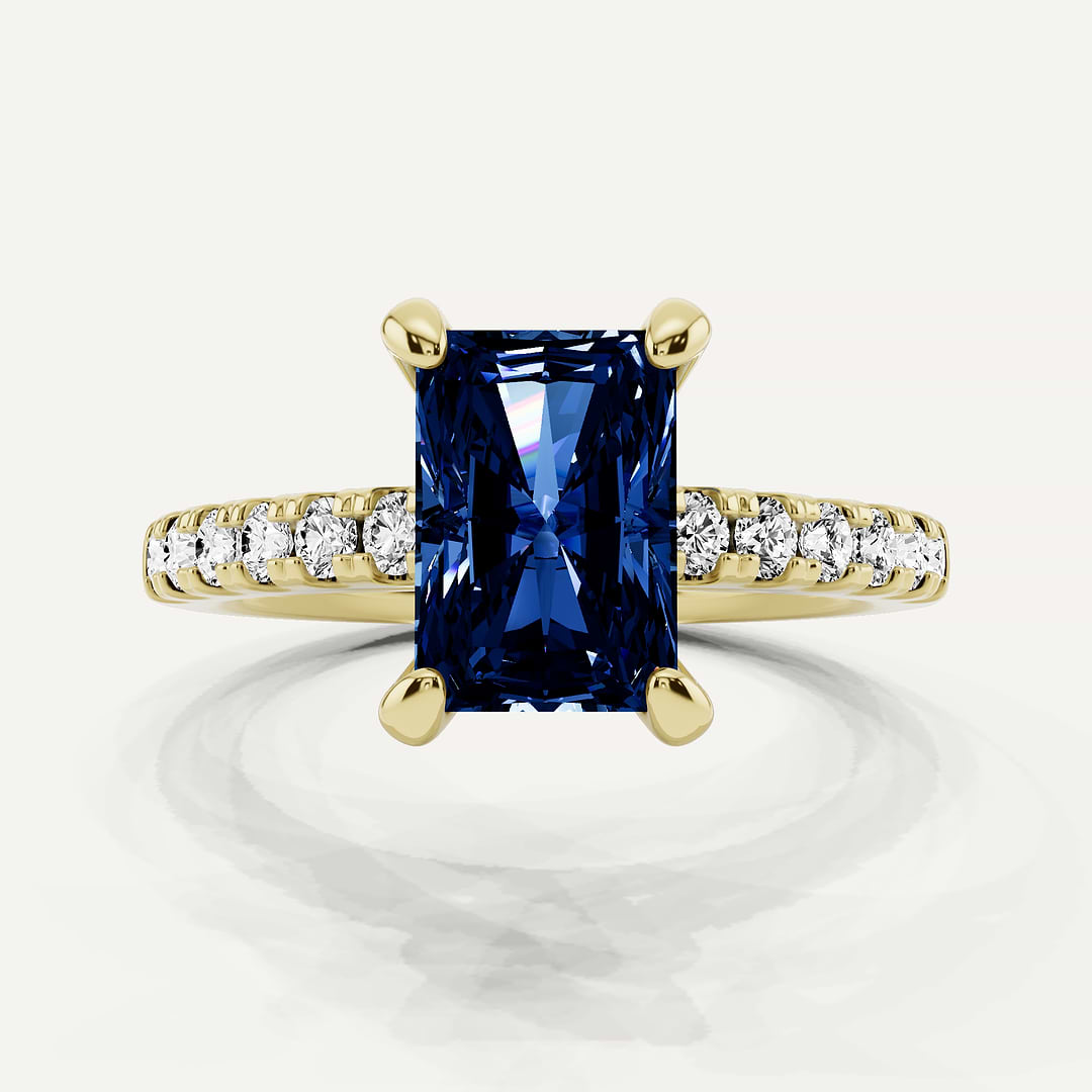 _main_image@SKU:RG930-LCST02000004Y #metal_14k-yellow-gold+origin_lab-created
