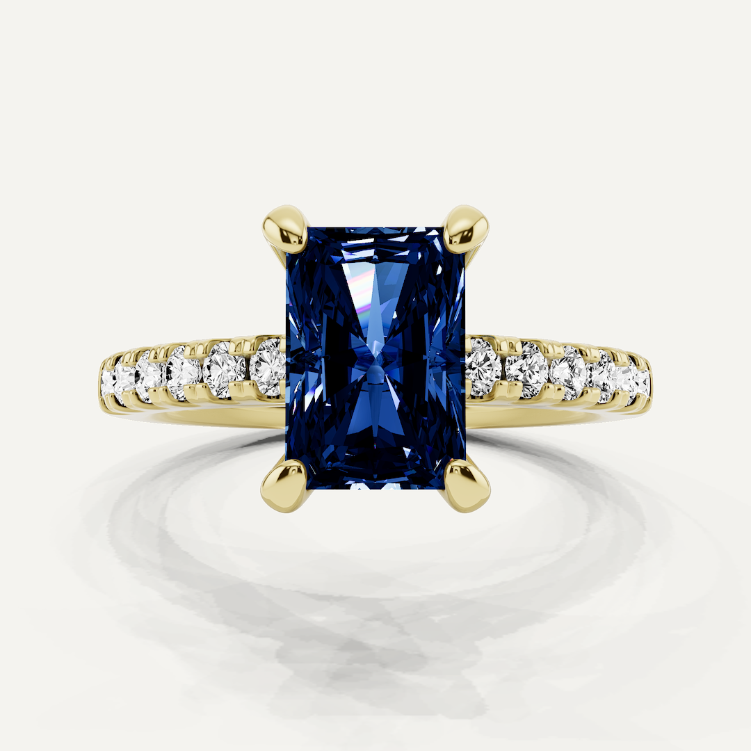 _main_image@SKU:RG930-LCST02000004Y #metal_14k-yellow-gold+origin_lab-created