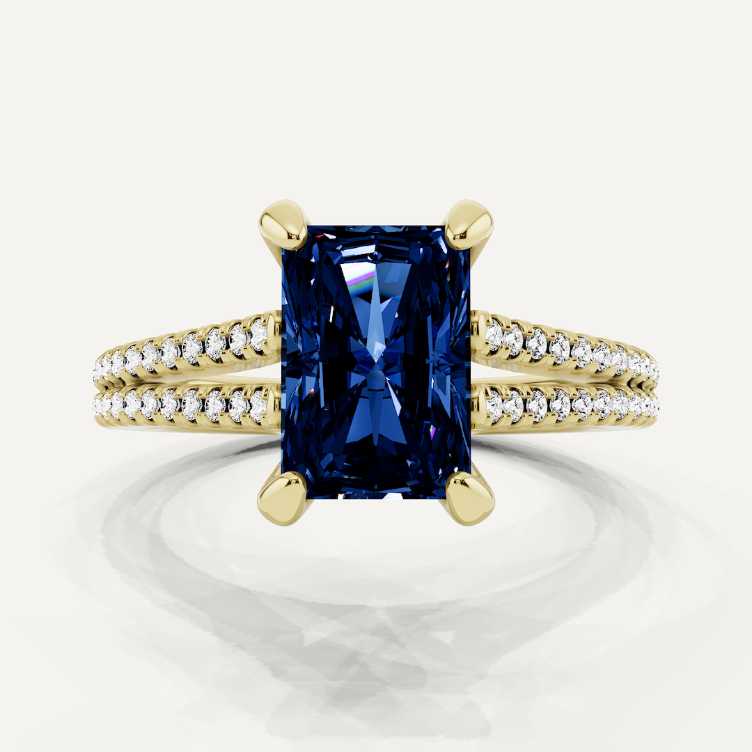 _main_image@SKU:RG939-LCST02000004Y #metal_10k-yellow-gold+origin_lab-created