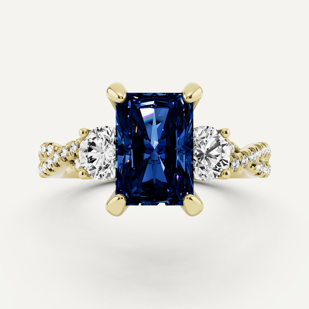 _main_image@SKU:RG948-LCST02000004Y #metal_10k-yellow-gold+origin_lab-created