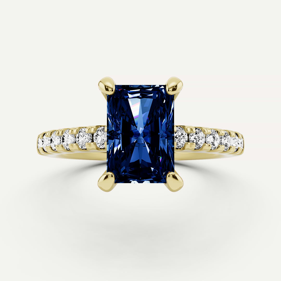 _main_image@SKU:RG930-LCST02000004Y #metal_10k-yellow-gold+origin_lab-created