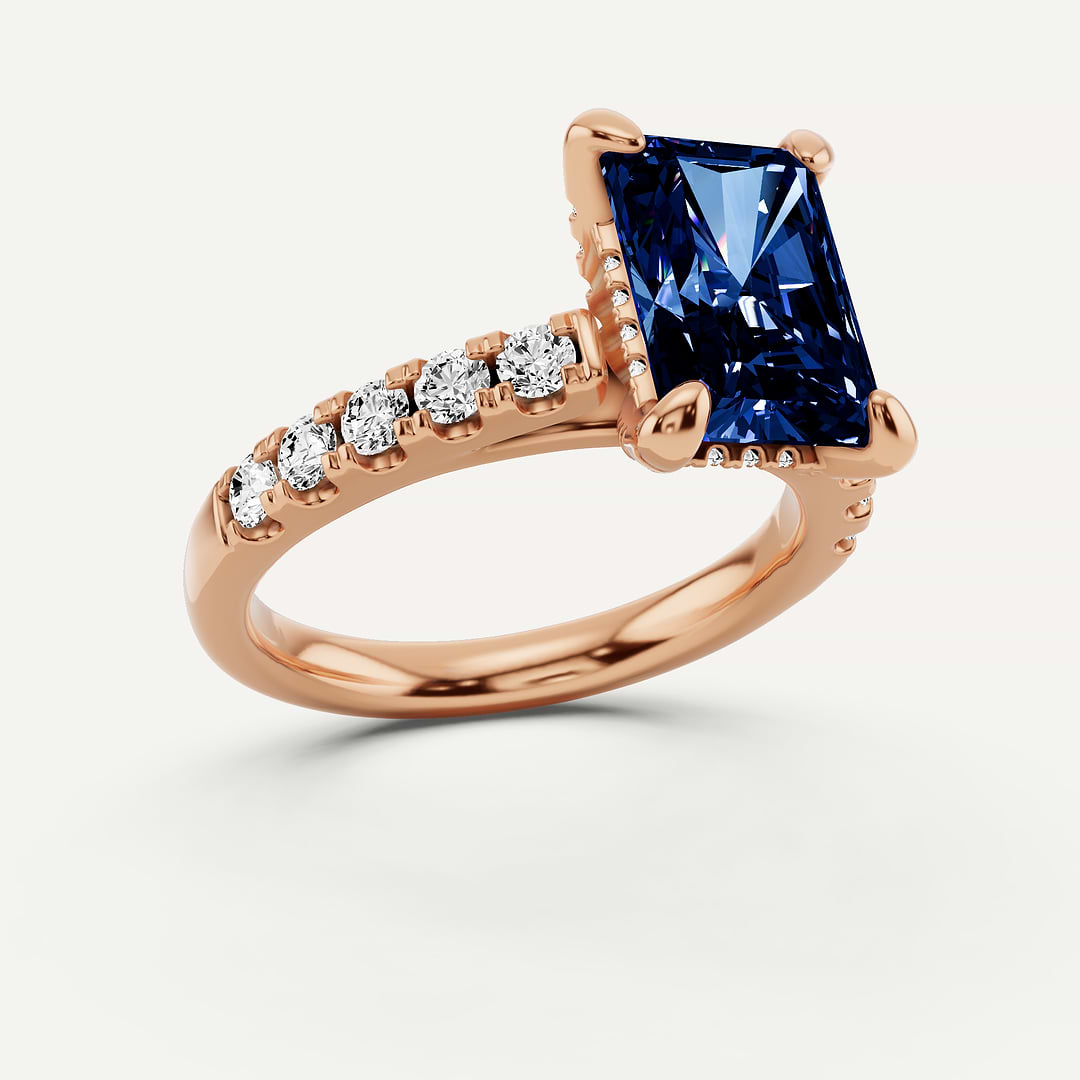 _roll_image@SKU:RG930-LCST03000004P #metal_10k-rose-gold+origin_lab-created