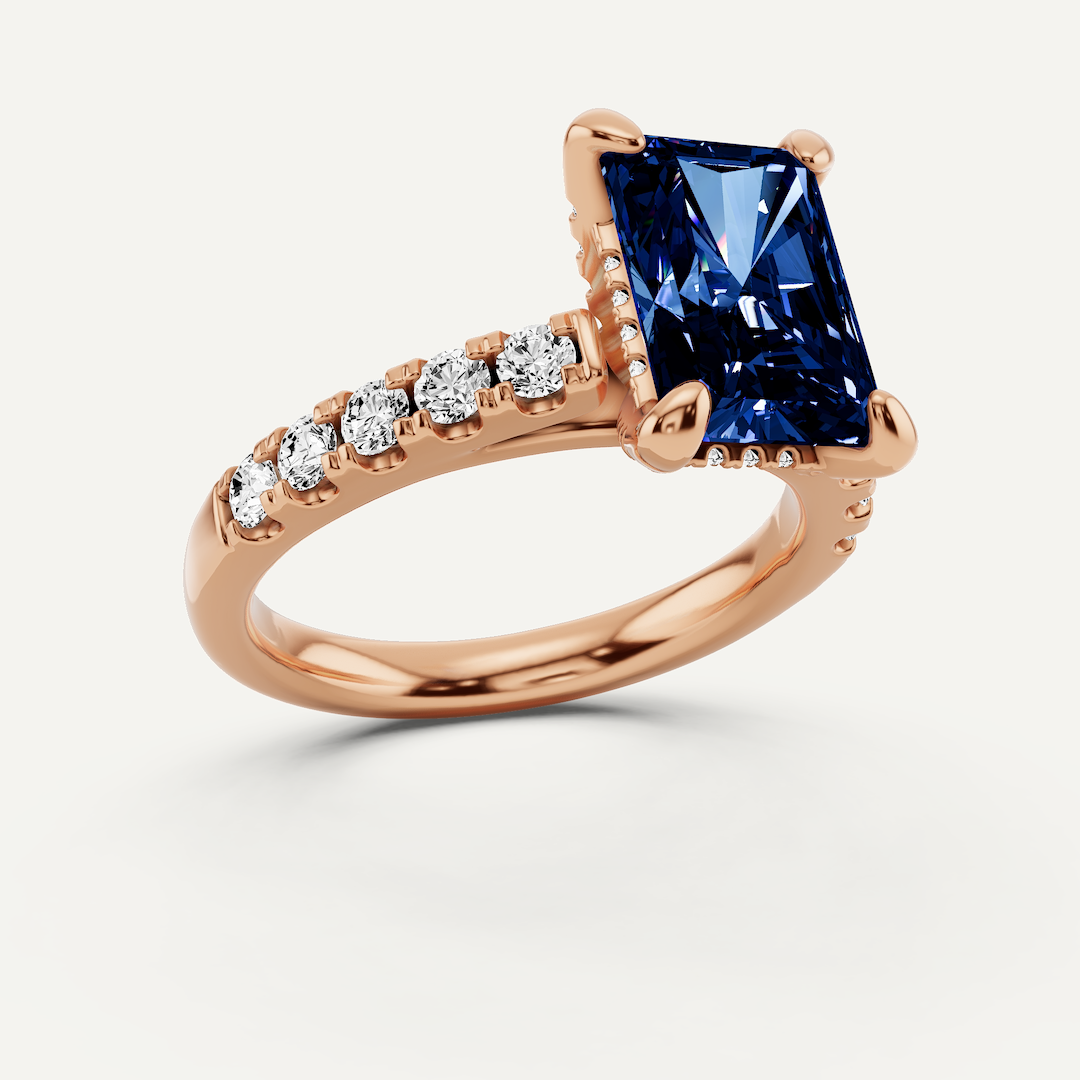 _roll_image@SKU:RG930-LCST03000004P #metal_10k-rose-gold+origin_lab-created