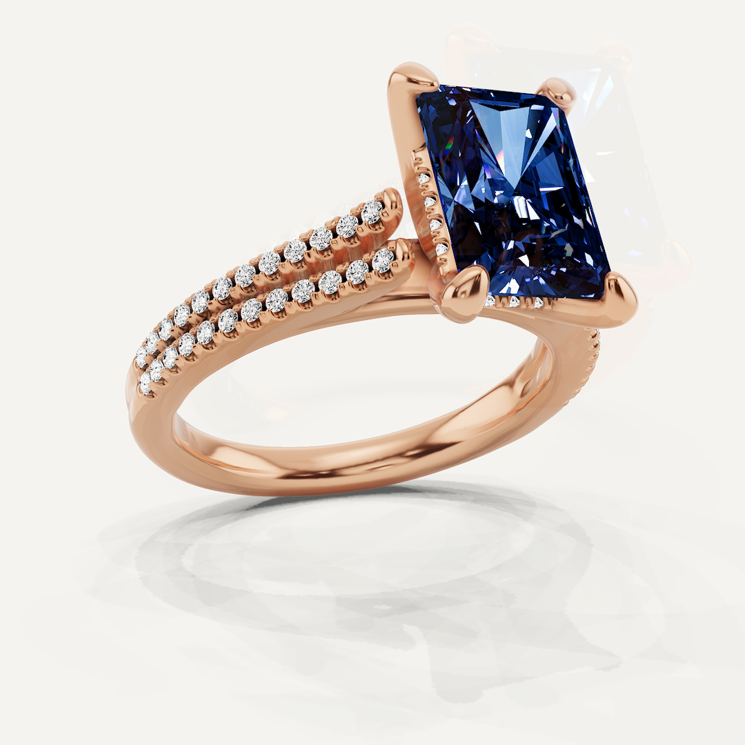 _roll_image@SKU:RG939-LCST03000004P #metal_10k-rose-gold+origin_lab-created