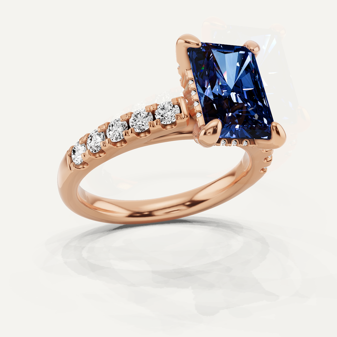 _roll_image@SKU:RG930-LCST03000004P #metal_14k-rose-gold+origin_lab-created