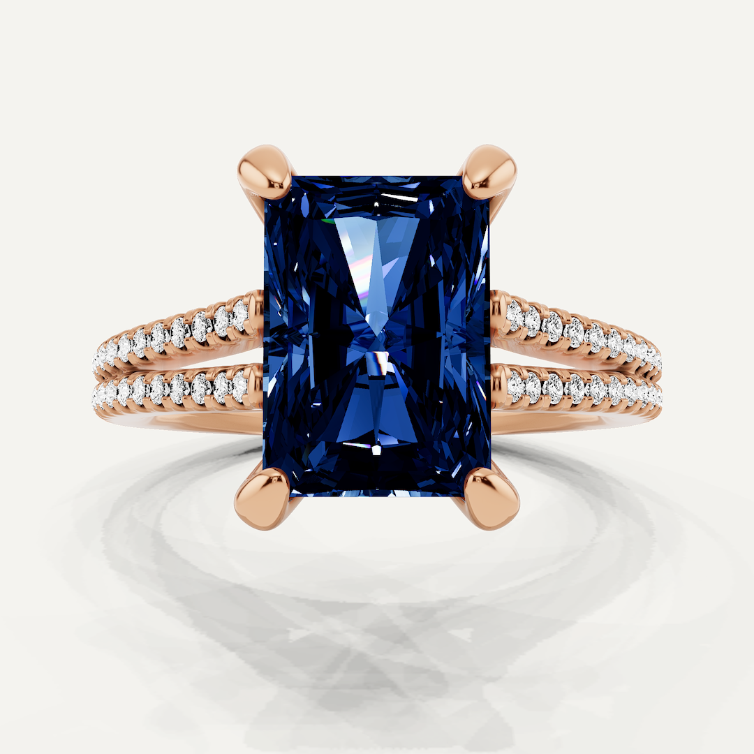 _main_image@SKU:RG939-LCST03000004P #metal_10k-rose-gold+origin_lab-created