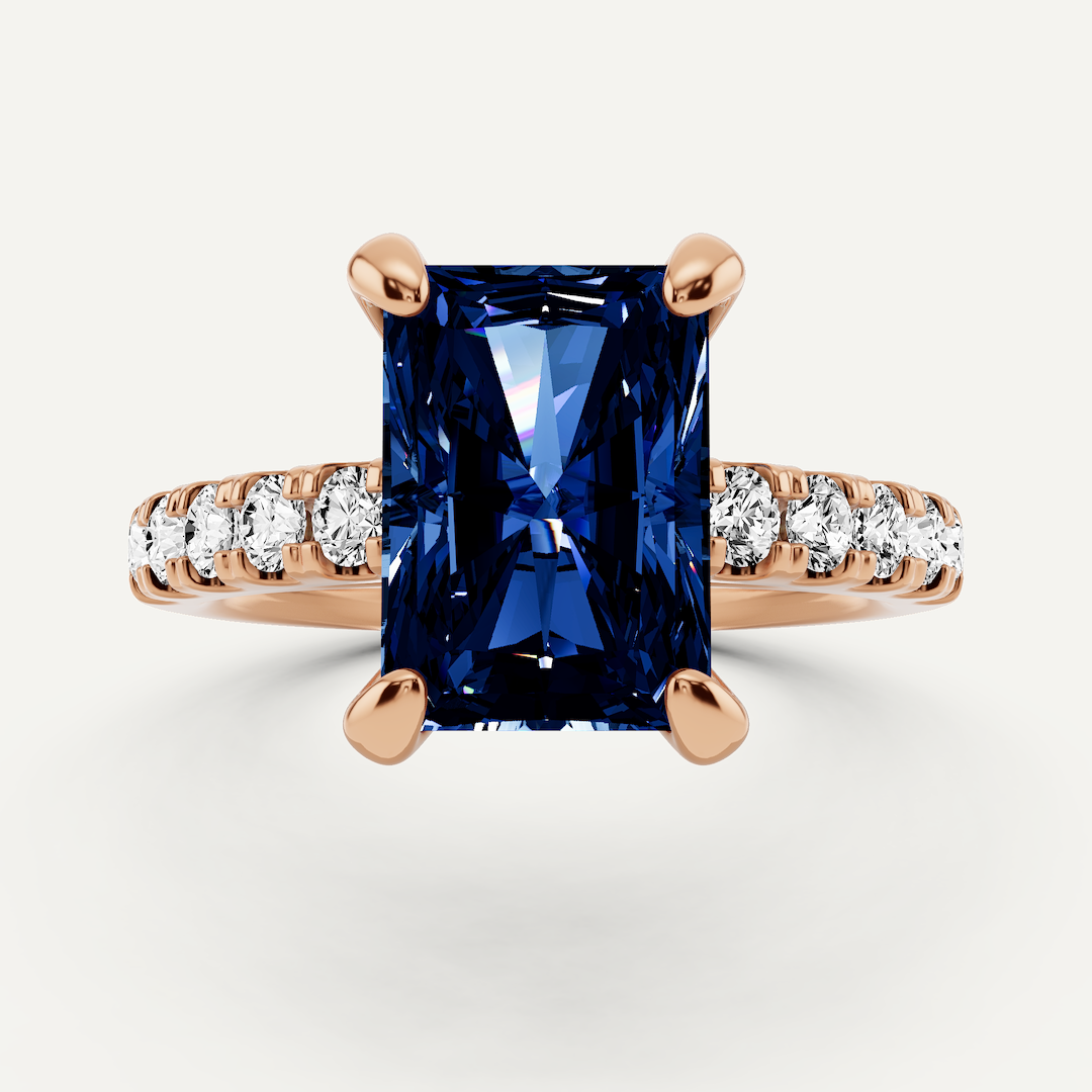 _main_image@SKU:RG930-LCST03000004P #metal_10k-rose-gold+origin_lab-created